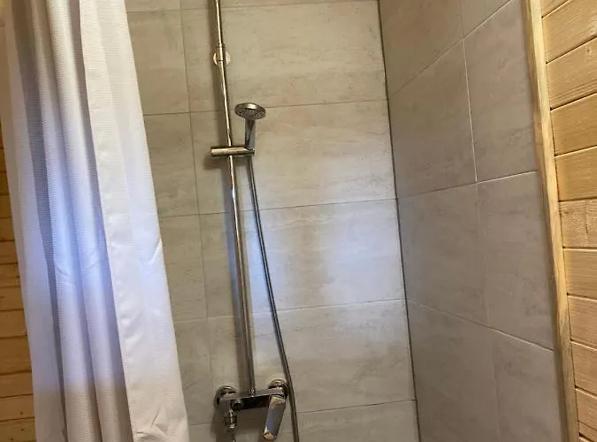 Imanje Mir * Nova Varoš