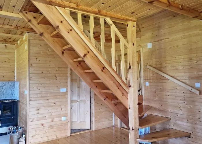 Imanje Mir * Nova Varoš