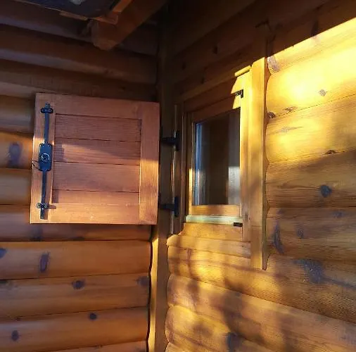 Imanje Mir * Nova Varoš